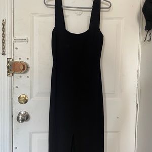 Réformation dress never worn